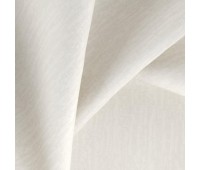 Wetar Ivory