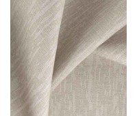 Wetar Linen