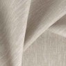 Wetar Linen