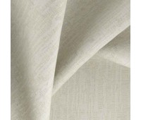 Wetar Marble