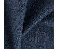 Wetar Navy