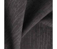 Wetar Pewter