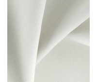Wetar Wool