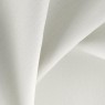 Wetar Wool