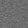 Widi Aluminium