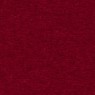 Widi Cabernet