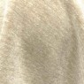 Widi Linen