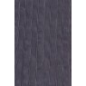 Dessange 3521/PL20 31