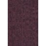 Dessange 3521/PL20 49