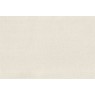Dessange 3634 06