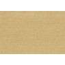 Dessange 3634 19
