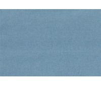Dessange 3634 40