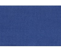 Dessange 3634 43
