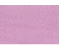 Dessange 3634 45