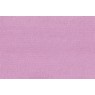 Dessange 3634 45