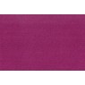 Dessange 3634 46