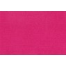 Dessange 3634 52