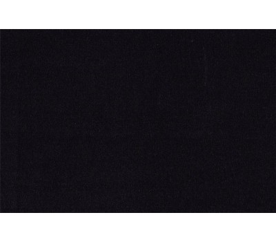 Ткань Dessange 3634 55 на отрез