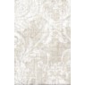 Dessange 3700/P8773 01