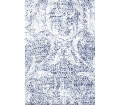 Ткань Dessange 3700/P8773 03 на отрез