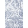Dessange 3700/P8773 03