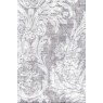 Dessange 3700/P8773 05
