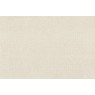 Dessange Dimout B01 02