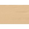 Dessange Dimout B01 05