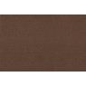 Dessange Dimout B01 06