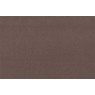 Dessange Dimout B01 08