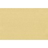Dessange Dimout B01 09