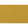 Dessange Dimout B01 10