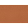 Dessange Dimout B01 11