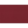 Dessange Dimout B01 18