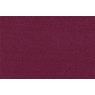 Dessange Dimout B01 19