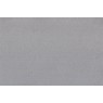 Dessange Dimout B01 20
