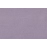 Dessange Dimout B01 21