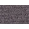 Dessange Dimout B16 2406