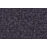 Dessange Dimout B16 2424