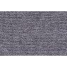 Dessange Dimout B16 2429