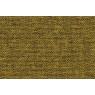 Dessange Dimout B16 2443