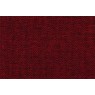 Dessange Dimout B16 2444