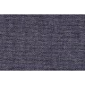 Dessange Dimout B16 2448