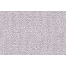 Dessange Dimout B16 2462