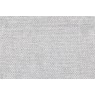 Dessange Dimout B16 2463