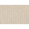 Dessange Dimout B16 2489