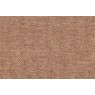 Dessange Dimout B16 2493