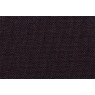 Dessange Dimout B16 2494