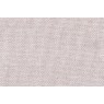 Dessange Dimout B16 2601