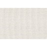 Dessange Dimout B16 2602